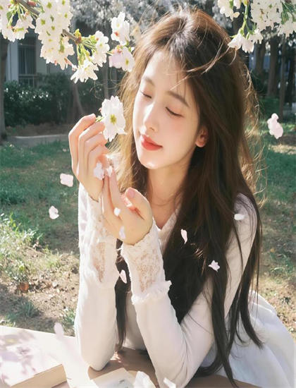 2026天天日小姐姐_cao97超碰免费视频_成全我在线观看免费观看