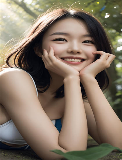 历史研究员严谨考证《沉总你养的金丝雀变凤凰了》的审美特点与艺术成就 【技术成就评价】