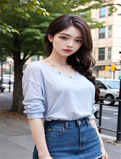 发现《寻找里美》：未被注意的细节与意义，特别收录