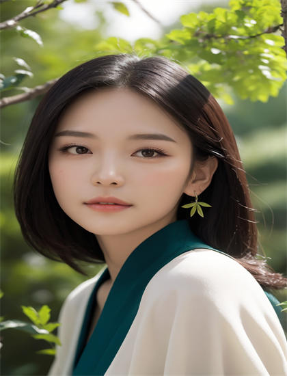 《青山第一强者 第一季》与原作对比分析：改编成功之处探讨