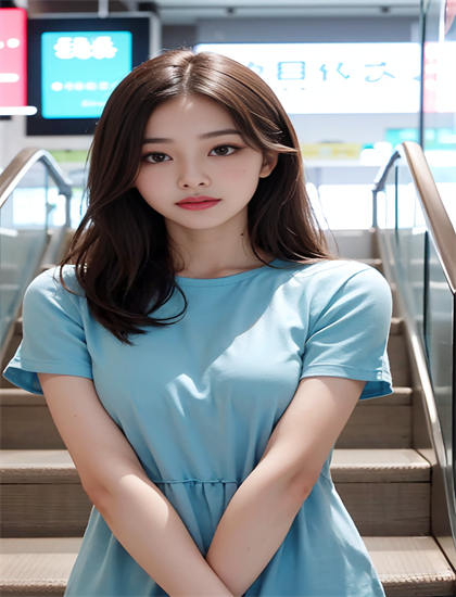 《天空》不同结局版本比较里程碑式的：导演剪辑版差异分析