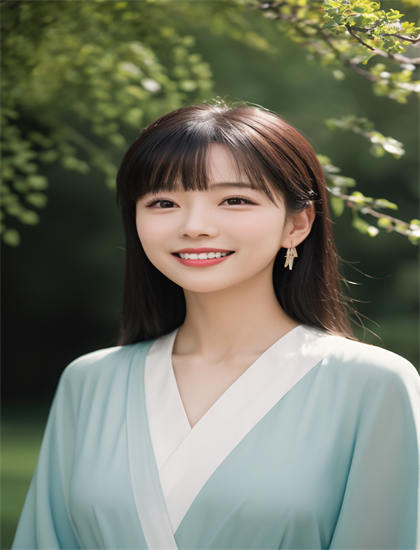 素媛在线观看免费观看完整_神勇奶爸电影_美女视频网站是免费网站