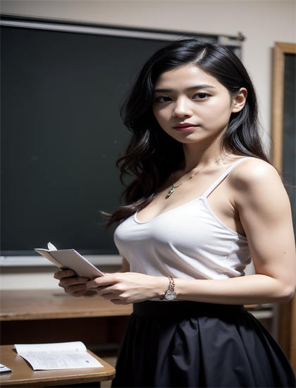 带你走进《舞会名册》的幕后世界：演员们的精彩表演背后 展现影视工作者的专业精神