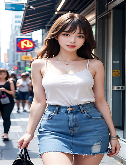 小吃大师 第二季欣赏指南：如何欣赏技术成就与创新突破 增强情感共鸣