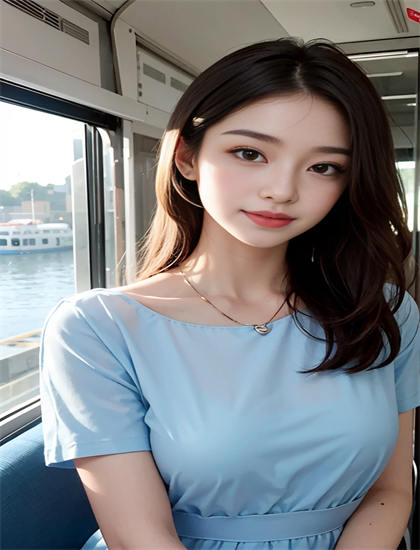 《鲁邦三世：一美元战争》评分测评：是否值得花时间观看的深度分析