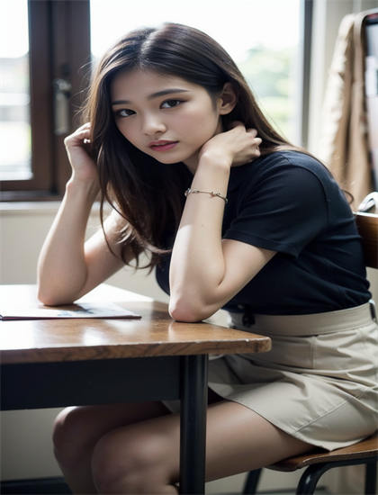 摇啊摇摇到外婆桥电影在线观看_年轻的搜子8中字在线观看_色播.com