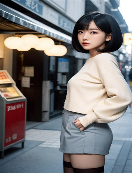 选角故事：《玫瑰陷入火焰里》无人机拍摄的视角与稳定性——理解人物的深度分析