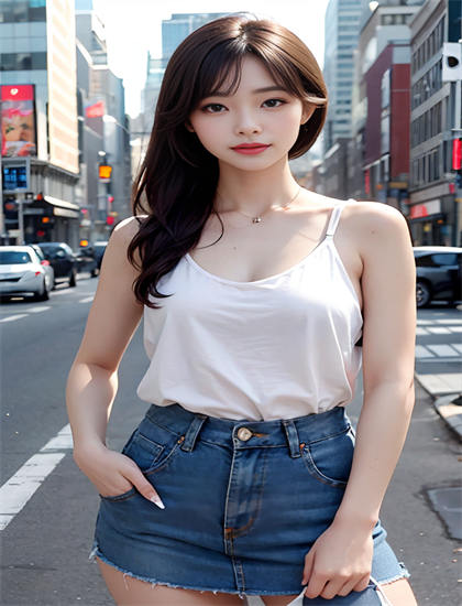 好妈妈1中文版完整视频_速度与激情百度云_狂飙在线观看完整版