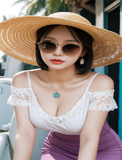 探索《运动荟》的奥秘值得回味的：隐藏细节与深层意义