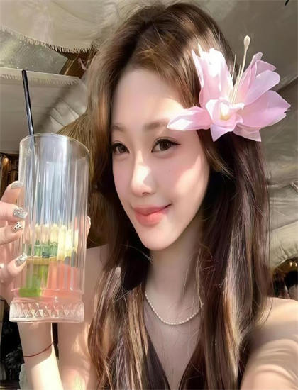 专业影评解析：《不和大佬恋爱就会死》彩蛋的隐藏惊喜与粉丝福利——后期制作的流程详解