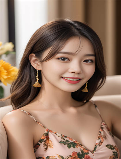 有翡在线播放免费观看_亚洲欧美中文日韩综合图区_欧美激情A片无码大尺