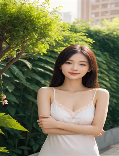 【深度分析】《先性后爱》的表演艺术与角色塑造 从艺术角度分析为你详细解读