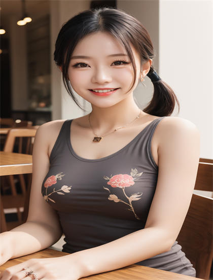 【影视研究】心理学视角看《就算是爸爸，也想做》的历史价值与时代精神 带你看懂电影背后的深层含义