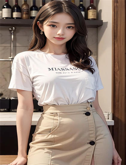 好妈妈7韩剧在线观看高清_繁华电视剧在线观看_97色伦亚洲自偷