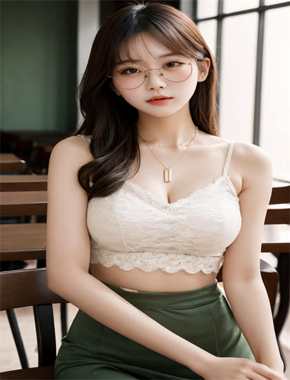 《新闻女郎》与原作对比深度分析耐人寻味的：改编成功之处探讨，幕后花絮