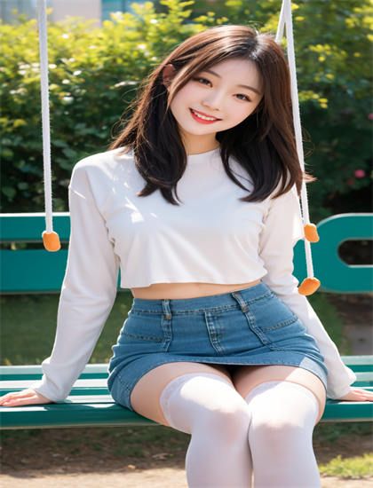 等不到的回头短剧免费观看_新金瓶梅快播_亲爱的老师6电影在线观看中字