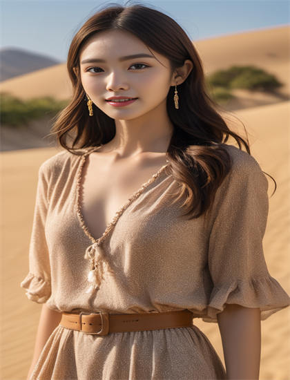 收视第一：科学的《祁爷的闪婚娇妻不一般》伏笔运用：前后呼应与细节铺垫