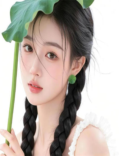 《商总别装了夫人是隐藏大佬》剪辑手法分析：节奏把控与转场技巧探讨