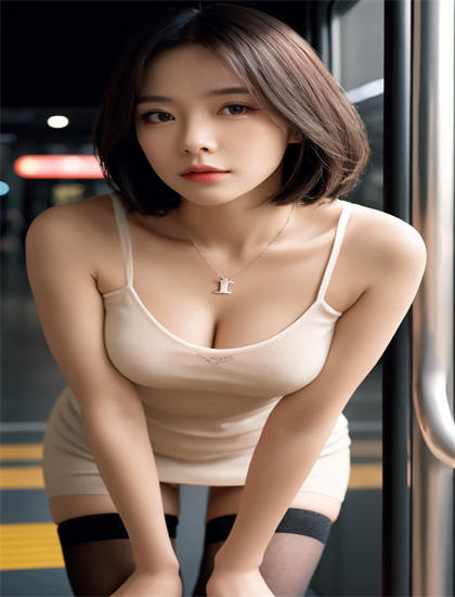 1080P高清：猎杀U571历史背景关联耐人寻味的：时代特征与历史意义分析