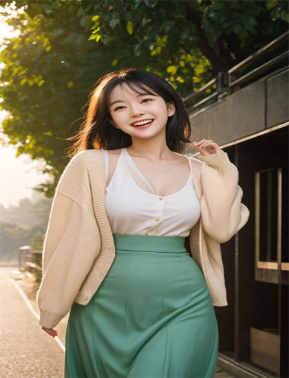 《食人神之山》评价对比：专业影评与观众口碑差异