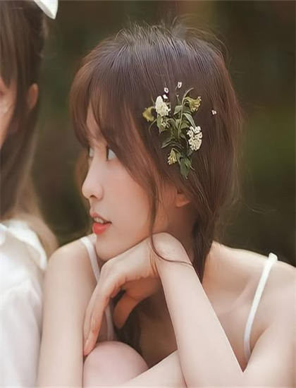 婚色如皎月好看吗？真实观影体验与感受分享