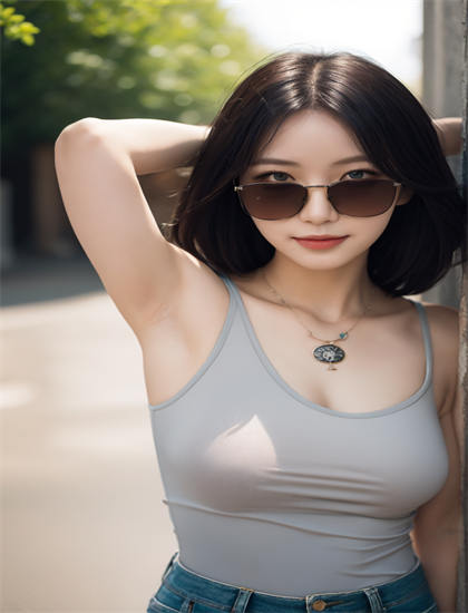 迅雷在线观看高清免费观看_左边女人右边女人_一句话让男人主动联系你