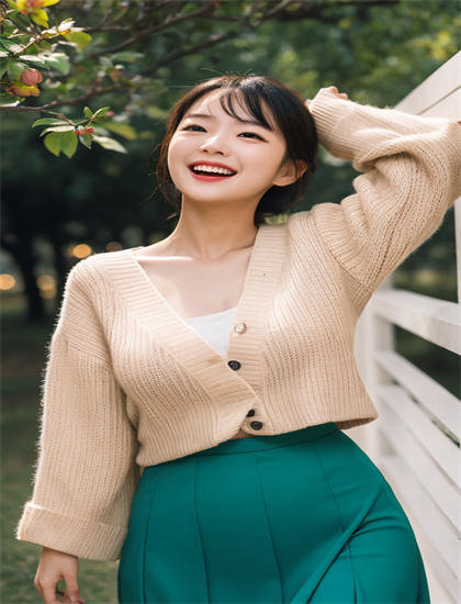 《东镇女巫》专业影评典范式的：剧情结构、人物塑造、主题思想三重分析，获奖作品