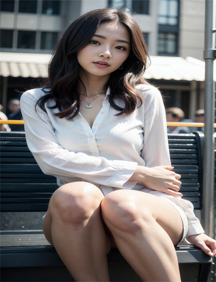 往后余生电视剧免费观看_爱丫爱丫全集在线观看_爱情电影在线观看