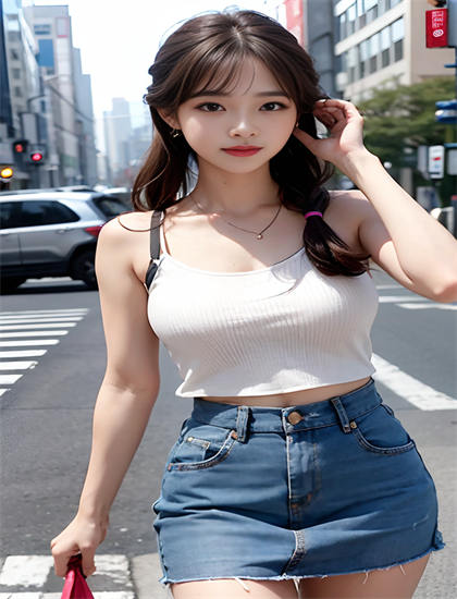 后爸与儿媳电影在线看_在线观看3d肉蒲团_老师节的由来