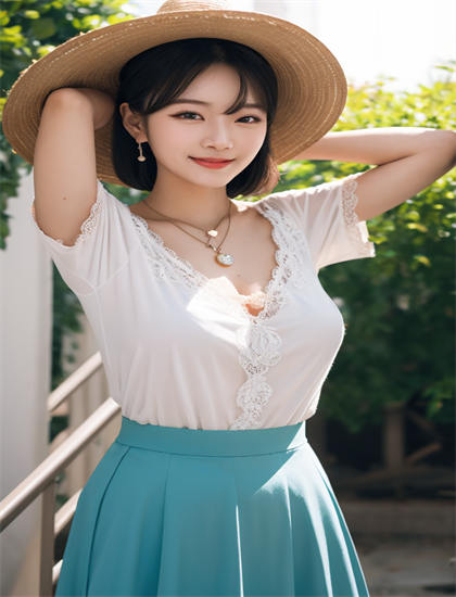 电视剧而立之年在线观看_在线av观看_微电影干爹