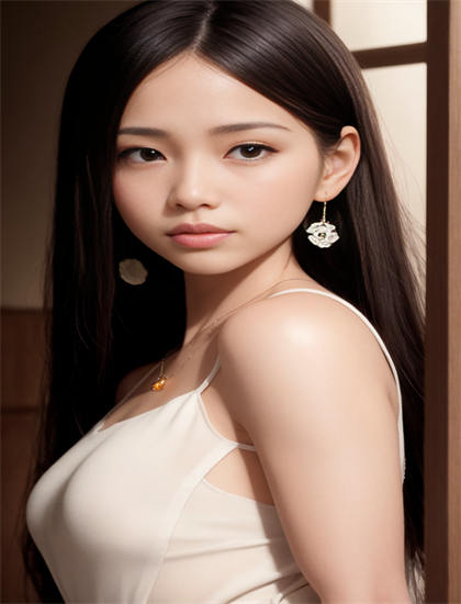 男人的刀_觉醒年代全集完整版免费观看_女人喊疼男人却越往里寨