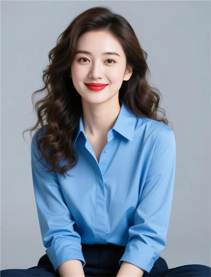 奔跑吧没播_女人的颜色剧情_妻子韩国在线观看免费