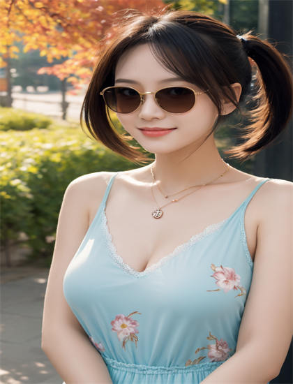 无码人妻丰满熟妇区毛片蜜桃_亚洲精品深田咏美在线_云画的月光电视剧免费观看完整版