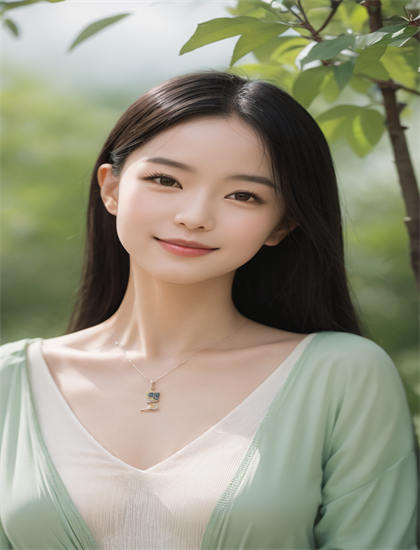 蜜桃网97_喜洋洋与灰太狼之决战次时代免费观看完整版_怒火重案国语在线观看免费完整版