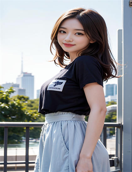 《文学处女》完整剧情分析：角色关系与情感线索详细拆解，制作特辑