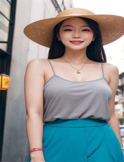 文化的孤独面店观看指南引人入胜的：剧情走向、时间线梳理与人物关系图详解