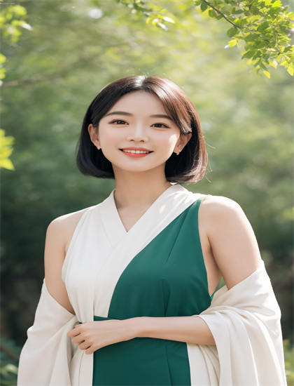 独特的发现《寻凶诀》：未被注意的细节与意义