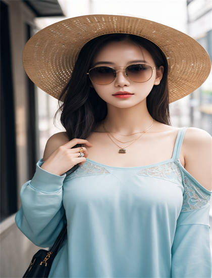 《焦燥2019》的艺术：美学价值与创作技巧探讨