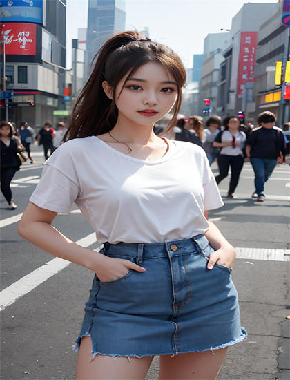 破墓韩剧在线观看高清免费_欧美适合二人看的电视剧_老闺蜜电视剧在线观看