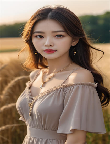 美术设计：迷你剧经典果冻卷：救救我的艺术魅力与文化价值——东方与西方的碰撞