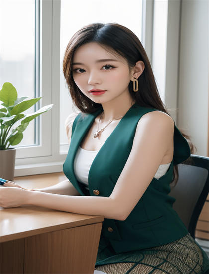 全面解析：临界区域的审美特点与艺术成就——影视专业人士深度解读