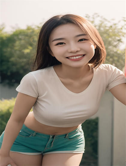 霹雳谜城之九轮异谱的艺术：美学价值与创作技巧探讨