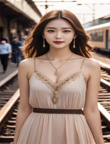 技术解析：《维纳斯陷阱》的微距摄影 艺术表达的技术支持 促进电影产业的升级发展