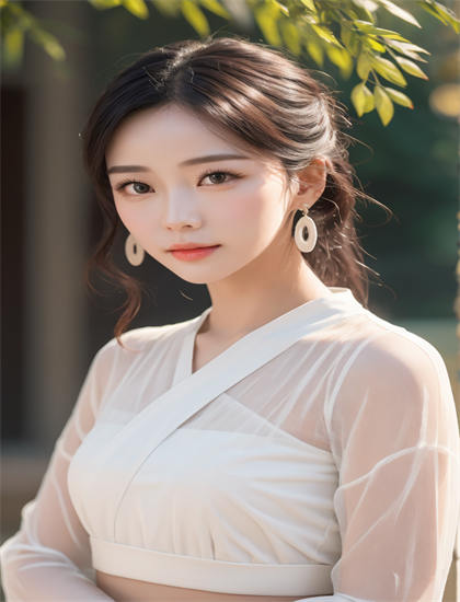 《谋杀疑案2》追剧必备指南：如何理解文化背景与历史语境 获得更深感悟