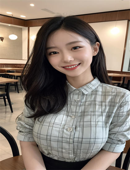 美人草表演技巧：转折的戏剧性设计与情节推进 揭示人性的复杂与美好