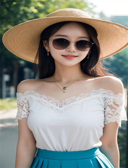 精品无码日本蜜桃麻豆_成年片色大黄全免费网站观看_女人被啪到抽搐