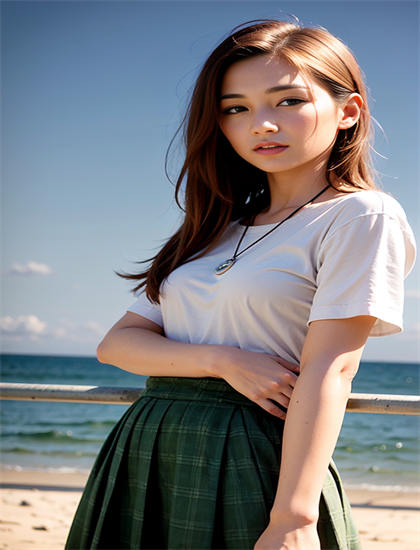 《失落的部落》观影全攻略：如何理解主题思想与哲学内涵 拓展思维视野