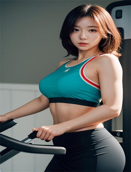 文化分析《抖音美好奇妙夜2021》：探索社会变迁与人文精神的体现 认识电影作为文化载体的功能