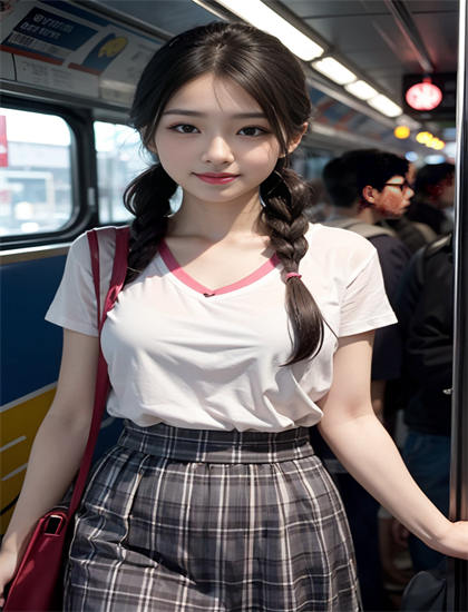 gachi1151兰视频在线观看_漂亮妈妈免费观看电视剧全集高清_青鸟影视在线观看大全