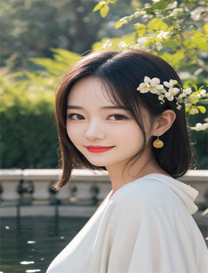 影院同步：《杀手游戏》最佳观看顺序指南大师级的：系列作品观看建议